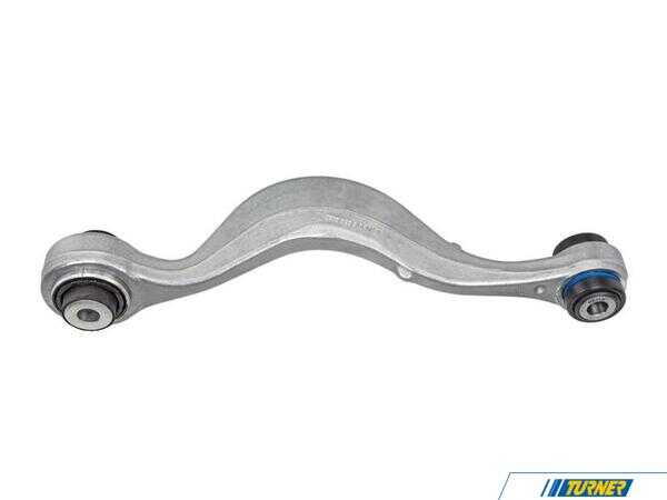 Meyle Meyle BMW - Steering/Axle suspension 33326861119