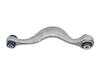 Meyle BMW - Steering/Axle suspension 33326861120 View 1
