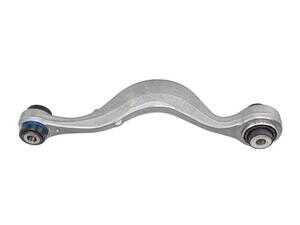 BMW - Steering/Axle suspension
