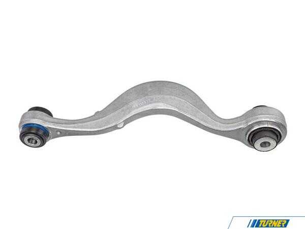 Meyle BMW - Steering/Axle suspension 33326861120