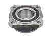 Meyle Meyle Rear Wheel Bearing - Left or Right - BMW F25 X3, F26 X4 33406787015 View 1