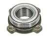Meyle Meyle Front Wheel Hub/Bearing Assembly 33406789970 View 1
