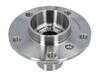 Meyle BMW - Wheel drive 33406867811 View 1