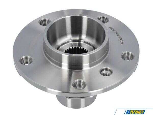 Meyle BMW - Wheel drive 33406867811
