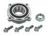 Meyle Meyle Wheel Hub Kit 33411095652 View 1