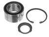 Meyle Wheel bearing kit 33411134549 View 1