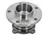 Meyle BMW - Wheel drive 33412311509 View 1