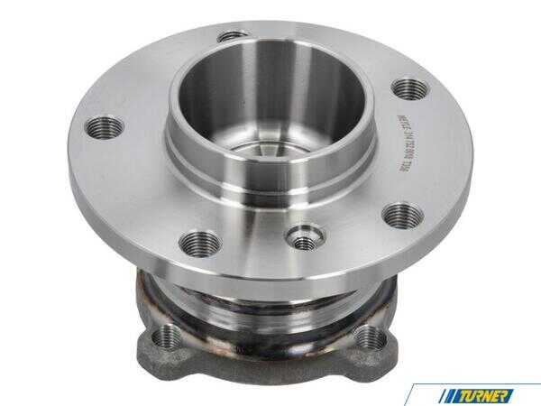 Meyle BMW - Wheel drive 33412311509