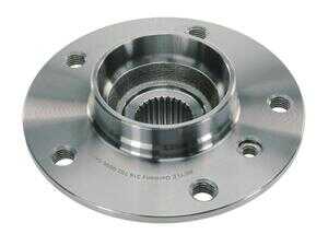 Rear Wheel Hub - Priced Each