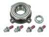 Meyle Mayle Wheel hub - E53 33416764180 View 1
