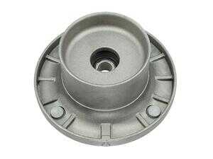 Rear Strut Mount - F06/F10 M5/M5 Gran Coupe
