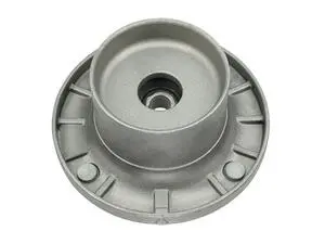 Rear Strut Mount - F06/F10 M5/M5 Gran Coupe