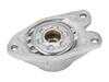 Meyle Rear Upper Strut Mount - F22 33506798876 View 1