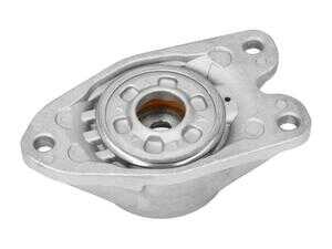 Rear Upper Strut Mount - F22