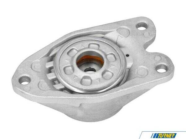 Meyle Rear Upper Strut Mount - F22 33506798876
