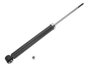 Meyle Shock Absorber - E36