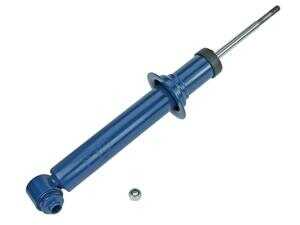 BMW | Shock absorber  BMW 7 (E65, E66) (07/01-12/09)