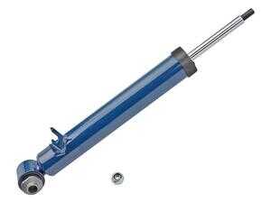 Meyle Rear Shock Absorber - Left - BMW F15/16 X5 X6 (W/ Standard Suspension)
