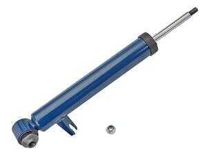 Meyle Rear Shock Absorber - Right - BMW F15/16 X5 X6 (W/ Standard Suspension)