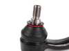 Genuine BMW Tie Rod End - Right 32211141346 View 2