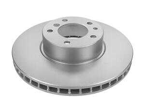 Meyle Performance Design Brake Disc - Priced Each