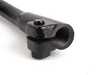 Genuine BMW Tie Rod End - Right 32211141346 View 4