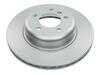 Meyle Meyle PD Front Brake Rotor - Priced Each (330x24) 34116794427 View 1