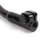 Genuine BMW Tie Rod End - Right 32211141346 View 5