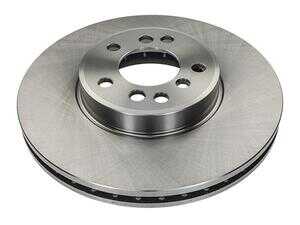 Brake Disk - 332X30