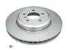 Meyle BMW | Brake disc  BMW 5 (E60, E61) (12/01-12/10), 6 (E63, E64) (09/03-) 34216763827 View 1