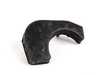 Genuine BMW Genuine BMW Stop Buffer - 22311096727 - E53 22311096727 View 1