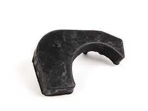 Genuine BMW Stop Buffer - 22311096727 - E53