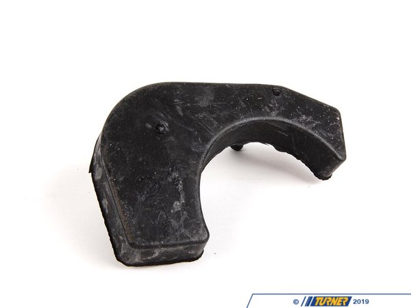 Genuine BMW Genuine BMW Stop Buffer - 22311096727 - E53 22311096727