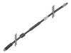 Meyle BMW - Brake hydraulics 34306792254 View 1