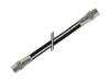 Meyle Meyle Brake Hose - E34 E10 E23 E24 E28 E30 E32 E36 E21 34321159878 View 1