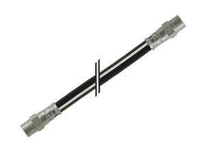 Meyle Brake Hose - E34 E10 E23 E24 E28 E30 E32 E36 E21