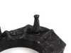 Genuine BMW Genuine BMW Stop Buffer - 22311096727 - E53 22311096727 View 3