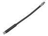 Meyle Meyle Brake Hose - E60 E61 E63 E64 E66 E65 34321159890 View 1