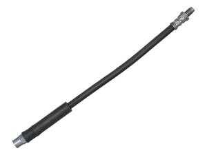 Meyle Brake Hose - E60 E61 E63 E64 E66 E65