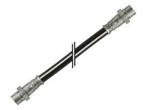 Mid Brake Hose - Left