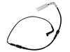 Meyle Rear Brake Pad Wear Sensor 34356776422 View 1