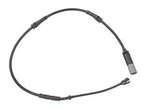 Meyle Brake Pad Wear Sensor - Front 