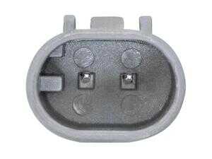 Meyle Brake Pad Wear Sensor - Rear