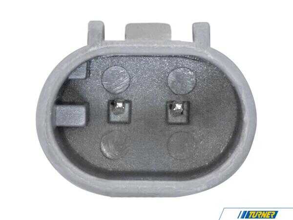 Meyle Meyle Brake Pad Wear Sensor - Rear 34356857154