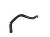 Genuine BMW Genuine BMW Brake Booster Hose - E53 X5 M62 4.4L 4.6L 34331165950 View 1