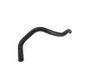Genuine BMW Brake Booster Hose - E53 X5 M62 4.4L 4.6L