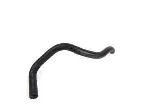 Genuine BMW Brake Booster Hose - E53 X5 M62 4.4L 4.6L