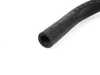 Genuine BMW Genuine BMW Brake Booster Hose - E53 X5 M62 4.4L 4.6L 34331165950 View 2