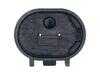 Meyle Meyle Replacement ABS Sensor  34526850767 View 1