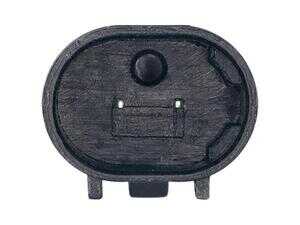Meyle Replacement ABS Sensor 